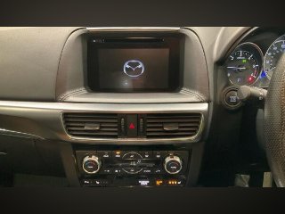 /photos/12097/cab5c32b-b929-432c-9ec6-8fa4c577ed18_i320x240.jpg