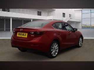 /photos/12097/cb782e60-fd62-4bcb-859a-f1157632c1ec_i320x240.jpg
