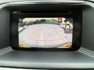/photos/12097/cd759f68-6cd2-4026-8b2c-cc74596c24c4_i320x240.jpg