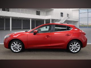 /photos/12097/d44724d9-89a3-4b7d-ad5c-d5b762aa4e26_i320x240.jpg
