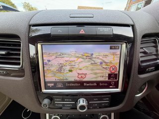 /photos/12097/d4c633e4-2978-4ae2-b7bd-ed2fd3fa448a_i320x240.jpg