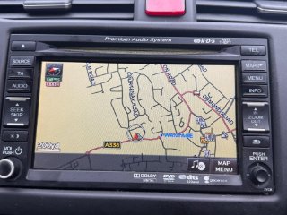 /photos/12097/d9f7bcc5-6566-4c7c-bd75-41708cdcdcdb_i320x240.jpg
