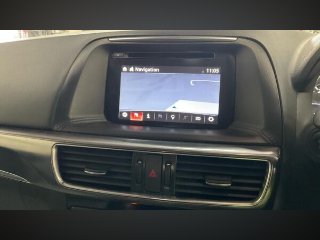 /photos/12097/db2d83d6-7c9e-4fea-a41f-9f8501b50904_i320x240.jpg