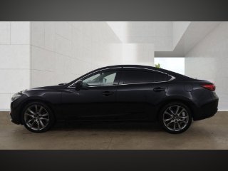 /photos/12097/db998b81-02c2-463d-8a49-d7f5d92b2023_i320x240.jpg