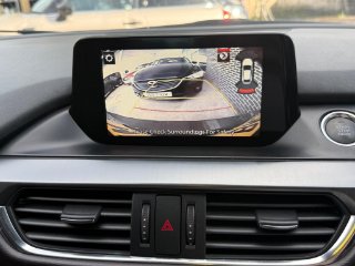 /photos/12097/dd4ffbfd-c37a-4214-a152-63ee50873f7b_i320x240.jpg