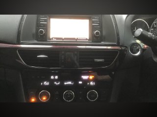 /photos/12097/de0e8917-4b04-40f4-b70b-c9a10f378bee_i320x240.jpg