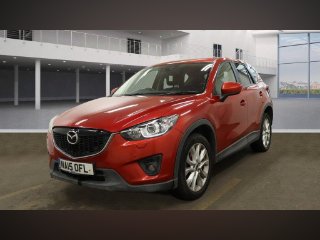 /photos/12097/e01bf718-c88c-4c6e-9818-bee475f9707d_i320x240.jpg