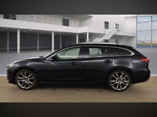 /photos/12097/e6df940b-7692-408f-918d-95d39d449196_i320x240.jpg