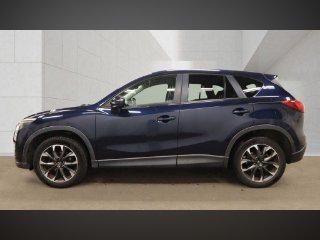 /photos/12097/e8a62f98-2973-40cc-a934-f96251166892_i320x240.jpg