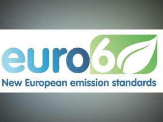 /photos/12097/ef3facde-8db6-4e80-ba30-ac362905bf37_i320x240.jpg