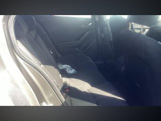 /photos/12097/f30c2317-a94c-44c6-84f4-4973231af9bf_i320x240.jpg