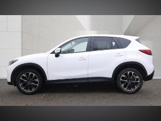 /photos/12097/f4a39f3c-65aa-4d49-89ad-602c2f4d33ba_i320x240.jpg